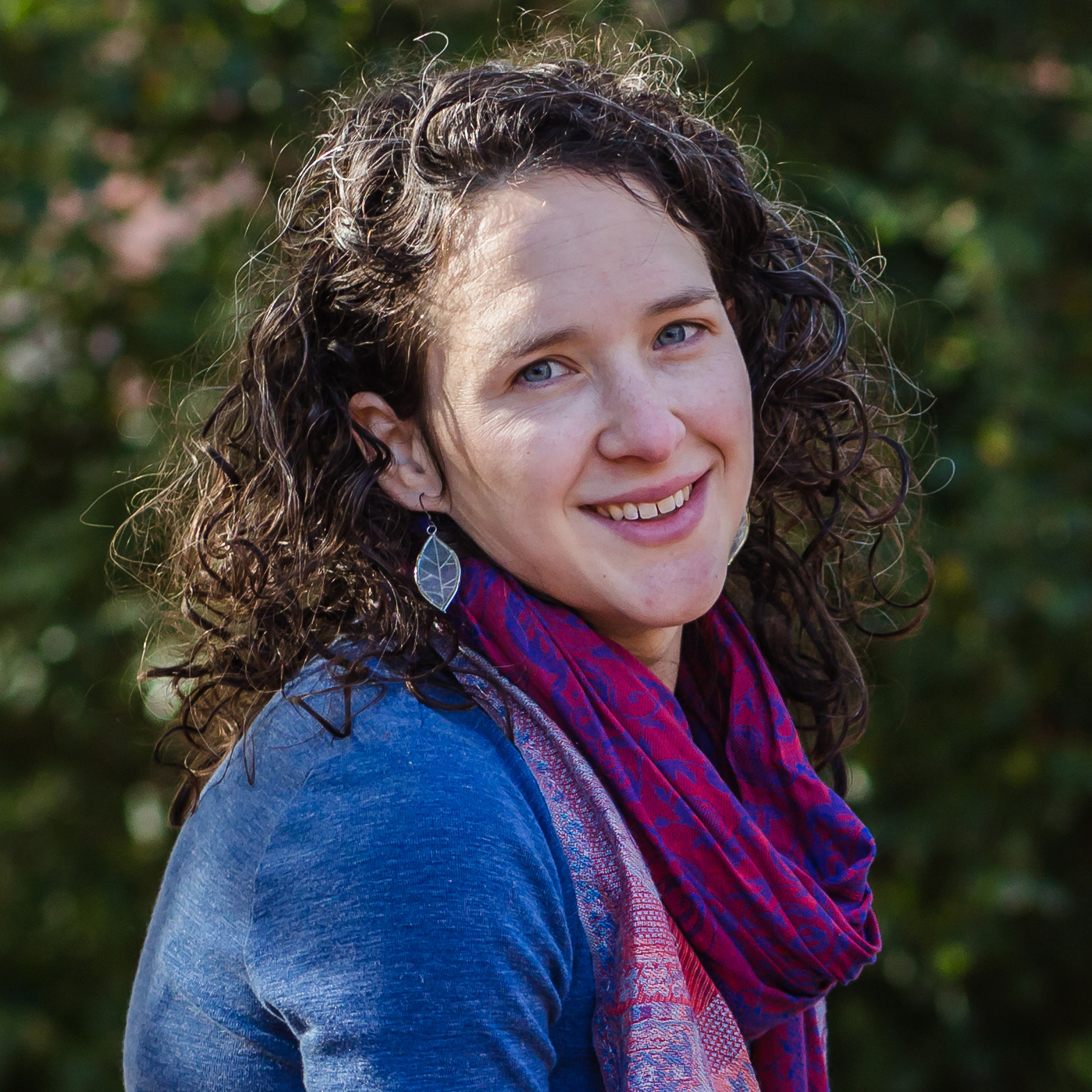 Stephanie's profile picture