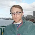 Mike's profile picture