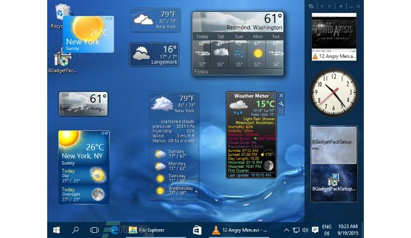 fb3b678e-6ee3-4897-92ae-68be9cb90b3b-image.png