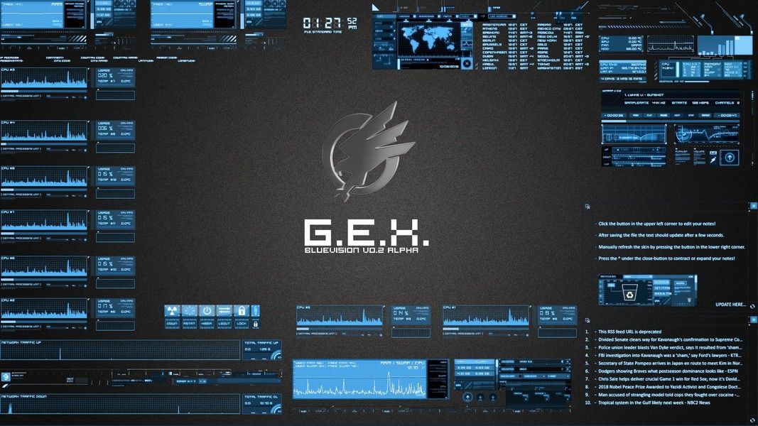 af61fd14-4143-4539-a8cf-418ab3138caa-image.png
