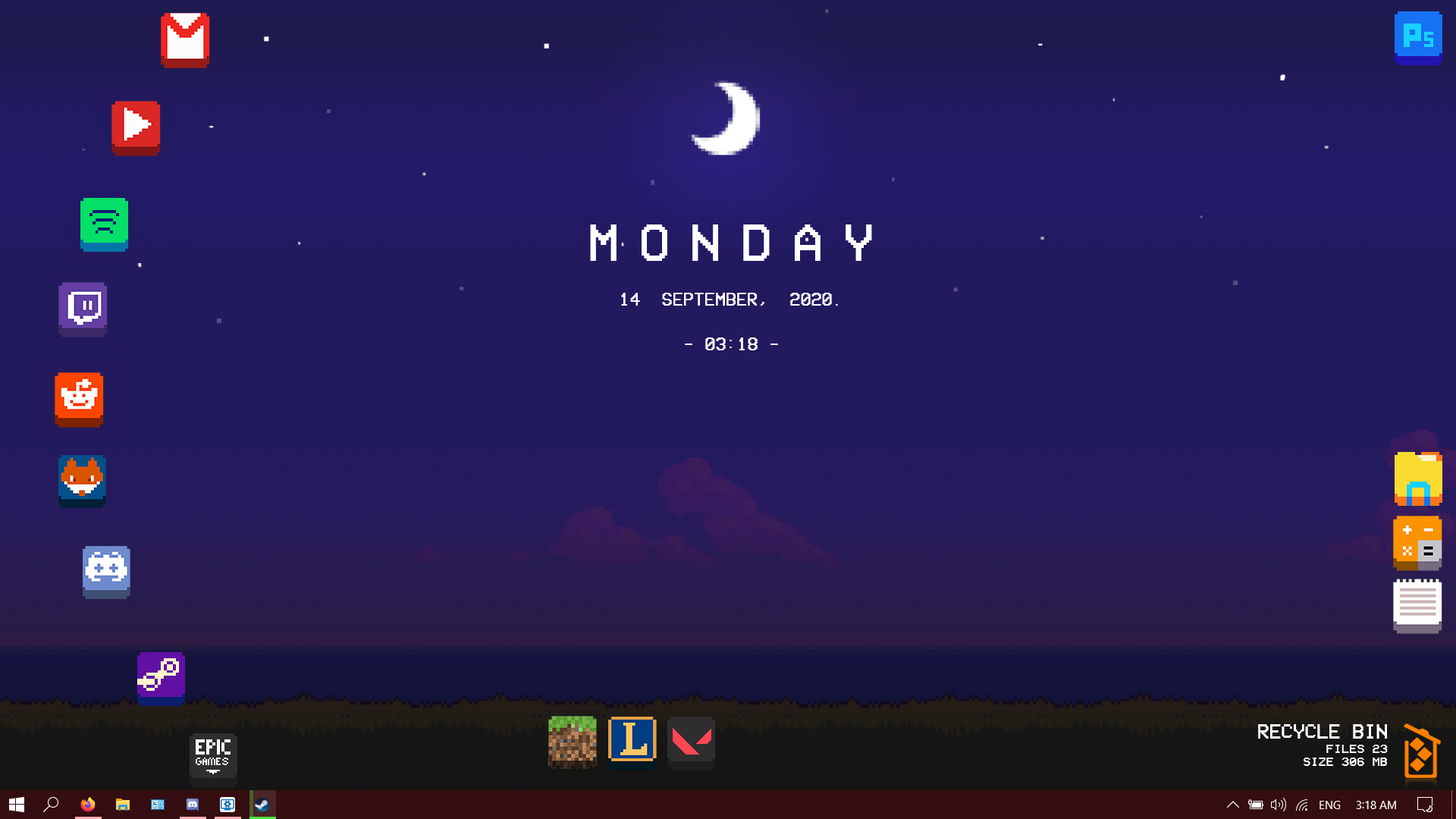 2c6aaea2-14ab-4e73-b277-1ef6c8fb6ed3-image.png