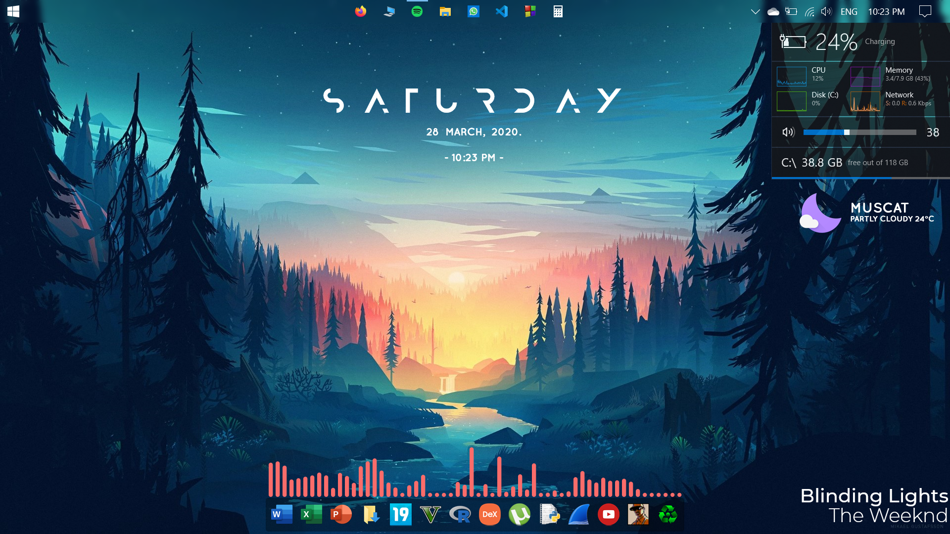 f49bb0da-4190-4648-a639-3791e5eb6092-image.png