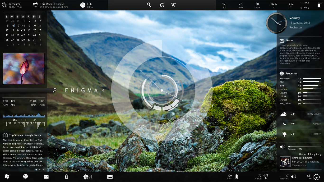 75bd1912-3c86-4b9b-9c25-2bf12060fff6-image.png