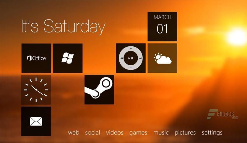 155c5fe1-d4a6-474c-8223-ee2fc4063e02-image.png