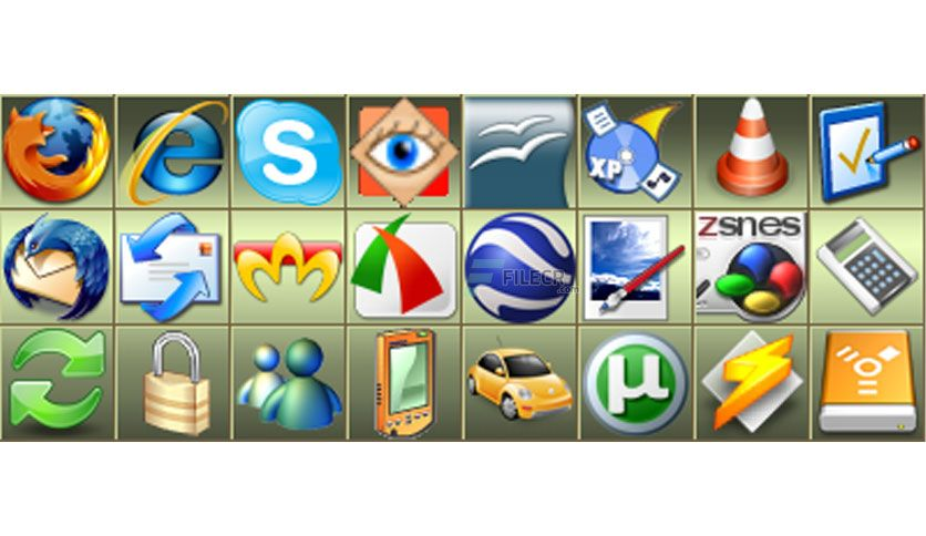 5e2a6c62-80c5-4e01-b038-5db91e0320d3-image.png