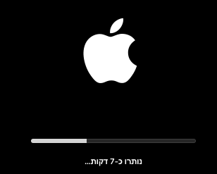 7c598862-cb6d-4972-b7e4-342addafca93-image.png