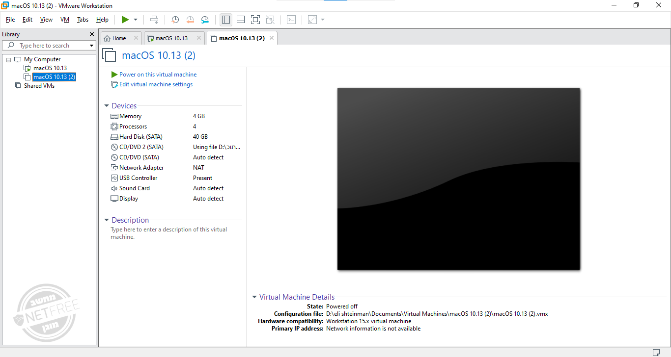 799c0539-5fbe-4c23-b6a9-21e39fa20cda-image.png