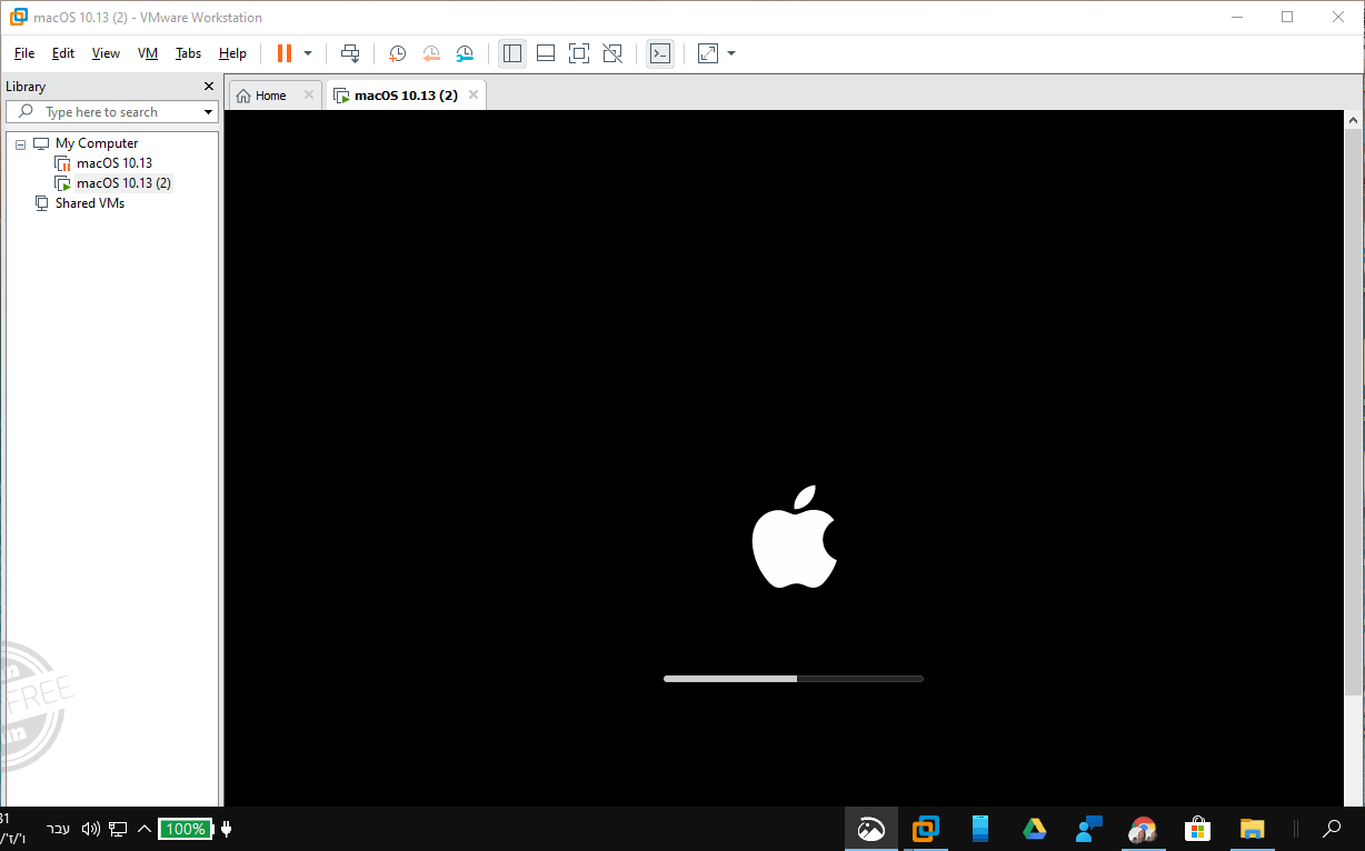 8b089843-bc67-4b04-b376-c2df04d92e63-image.png
