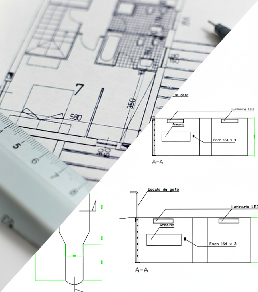 Bienvenida Agrícola Santa Elena