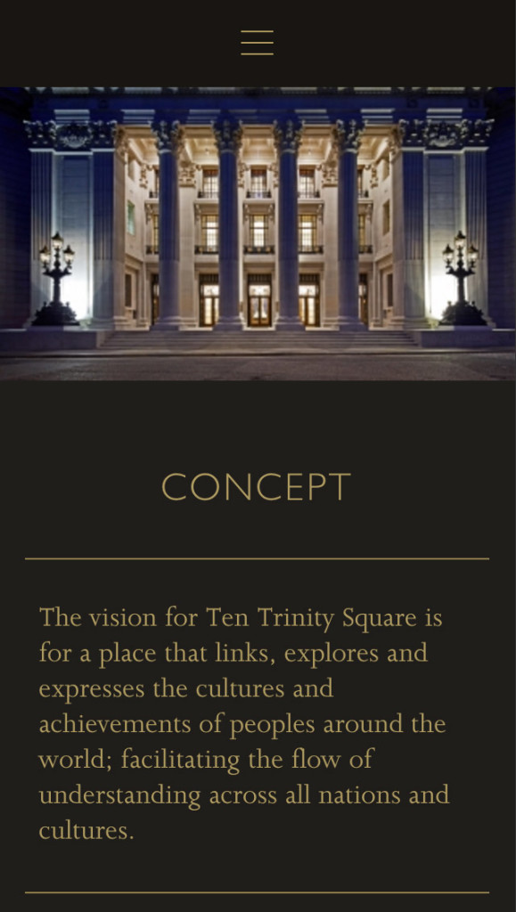 tentrinity06
