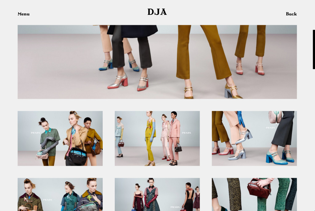 dja05