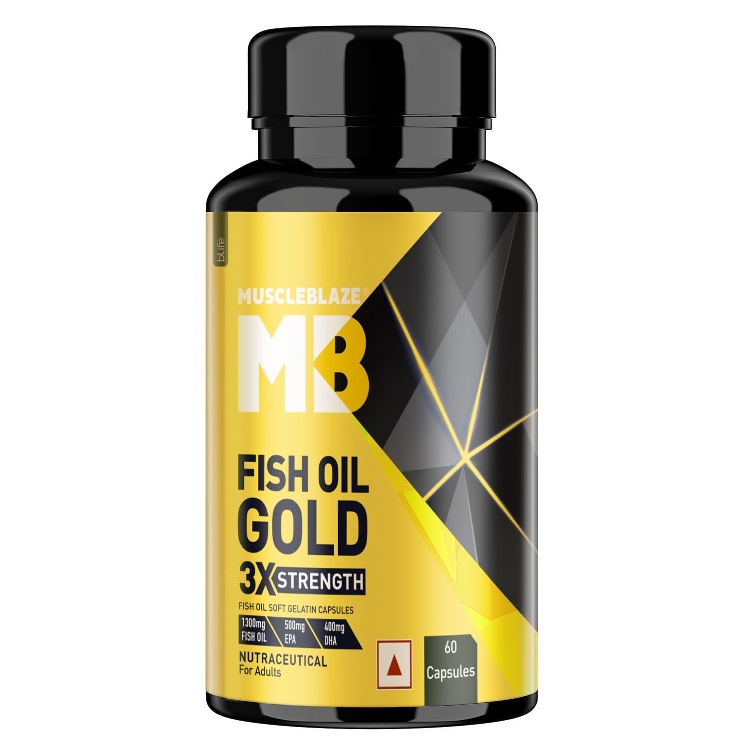 Fish Oil