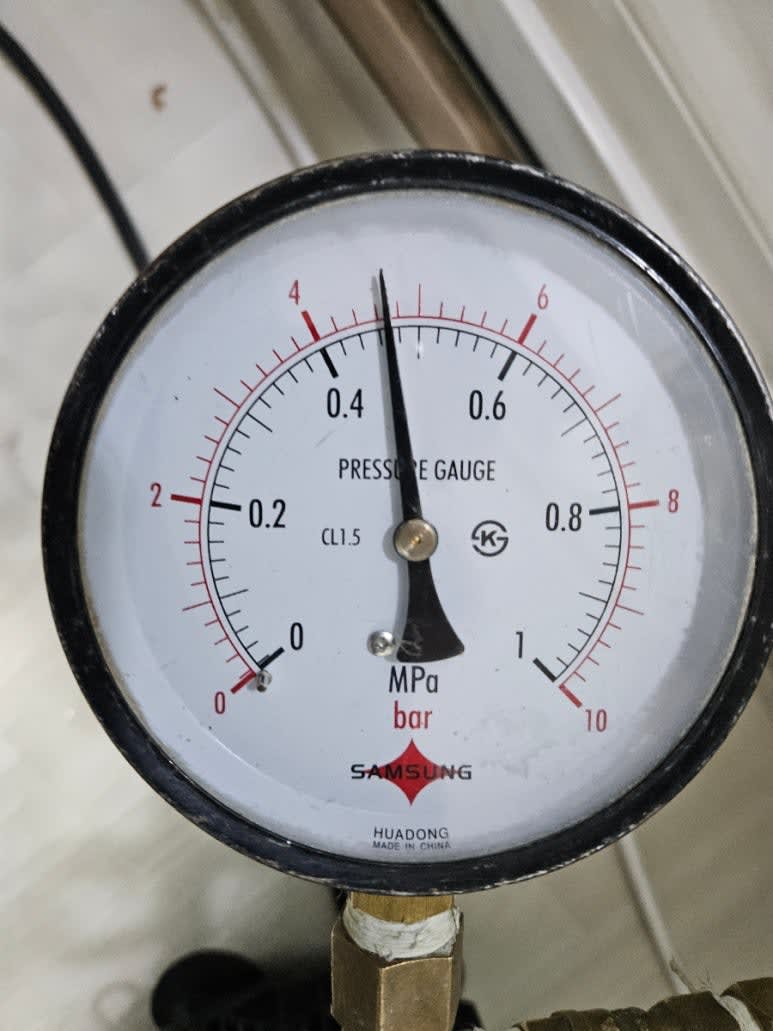 더 누수타파누수탐지