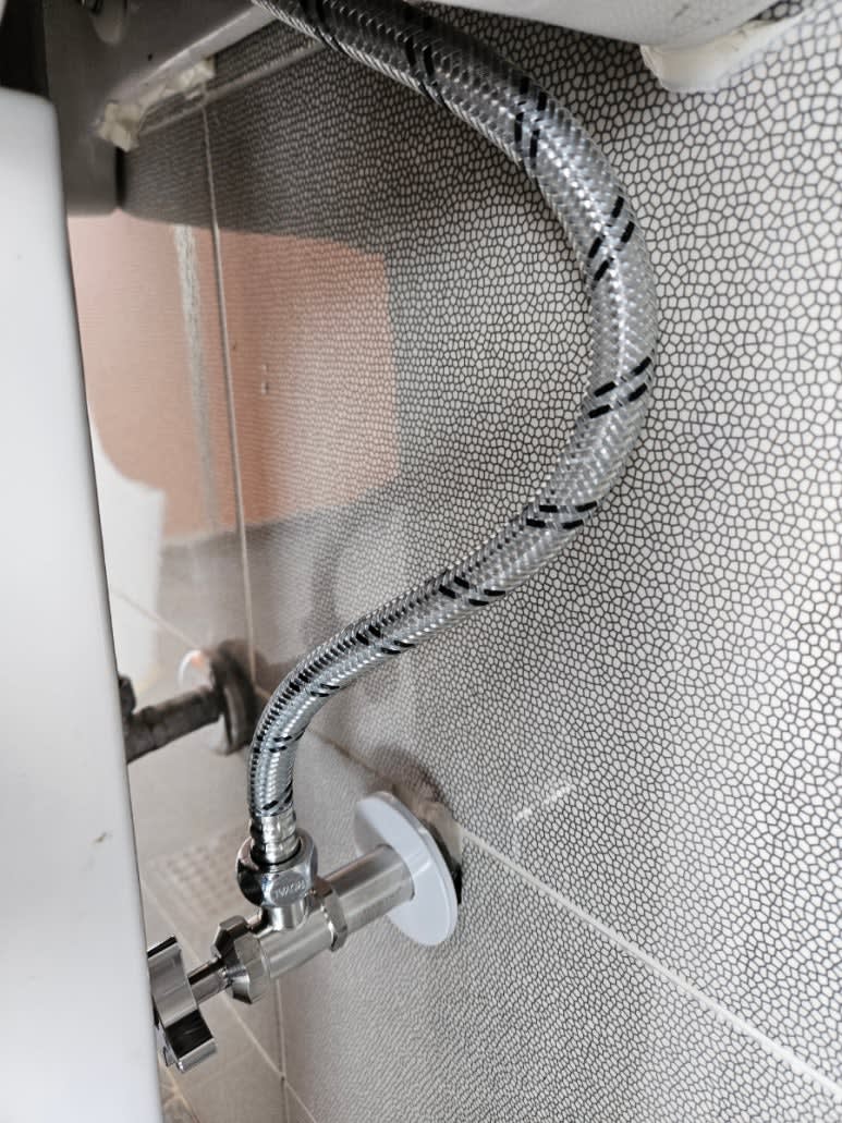 더 누수타파누수탐지