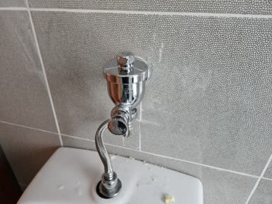 더 누수타파누수탐지