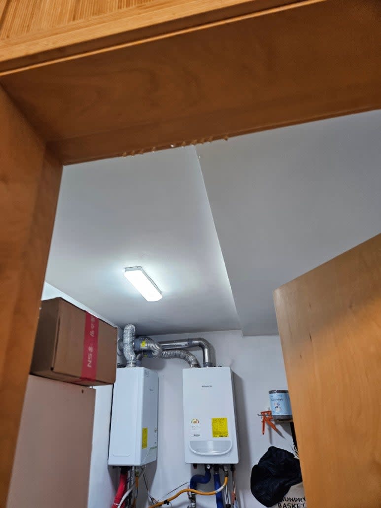 더 누수타파누수탐지