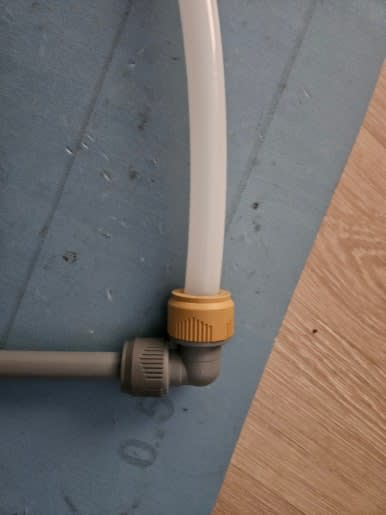 더 누수타파누수탐지