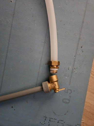 더 누수타파누수탐지