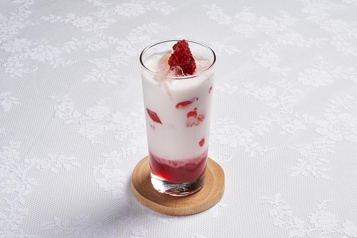 카페하이디카페