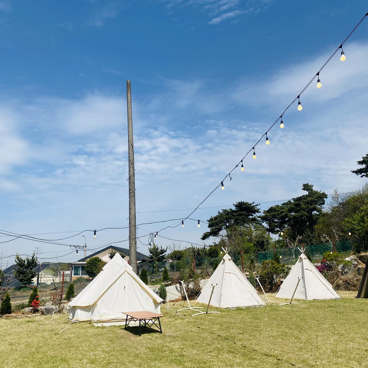 카페하이디공간대여