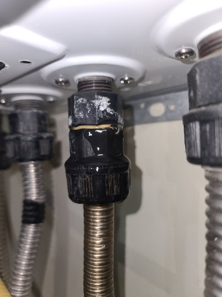 더 누수타파누수탐지