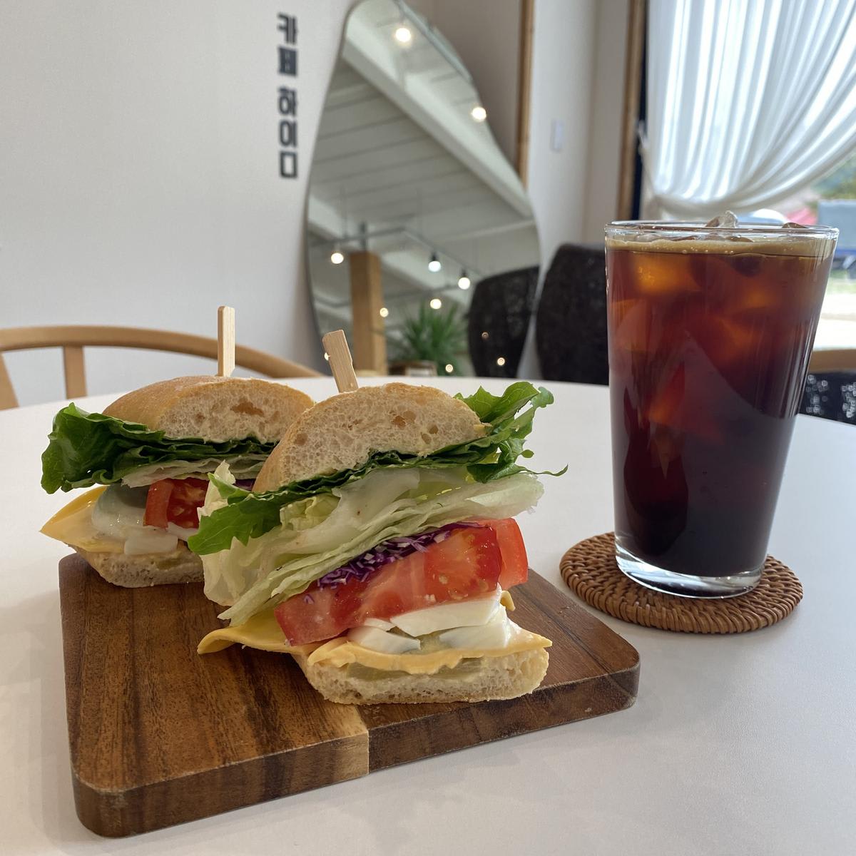 카페하이디카페