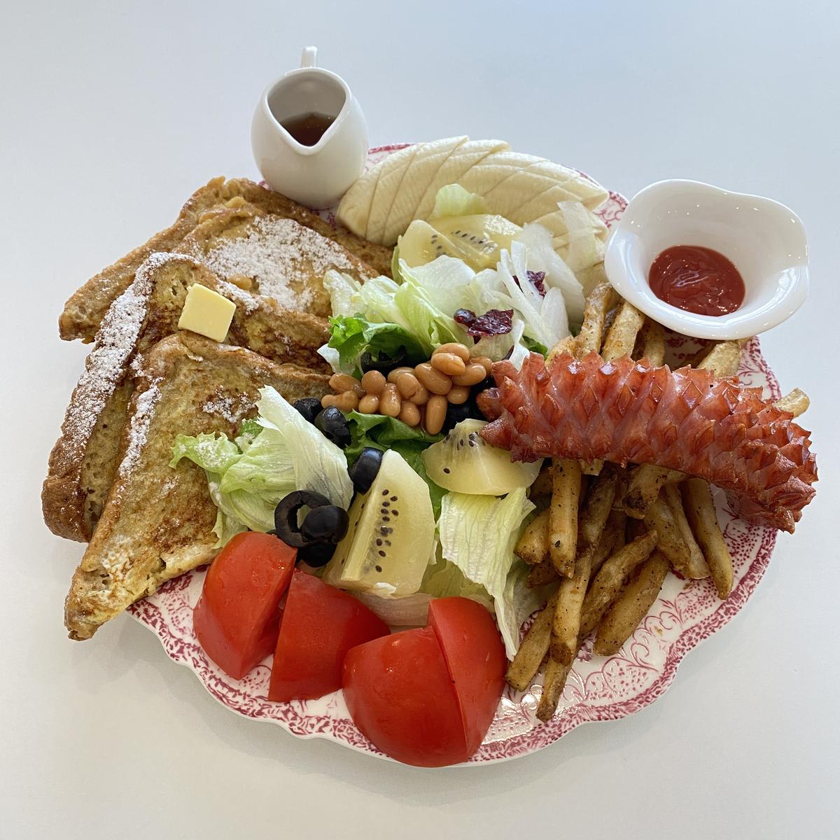 카페하이디카페