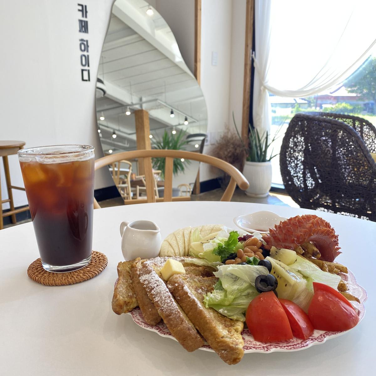 카페하이디카페