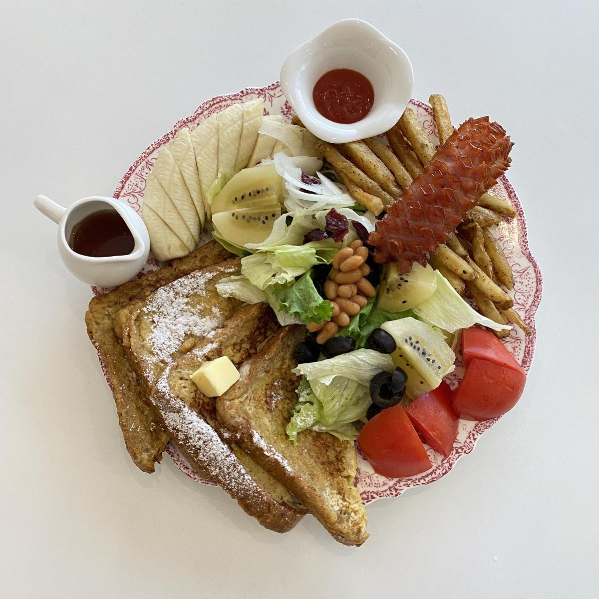 카페하이디카페