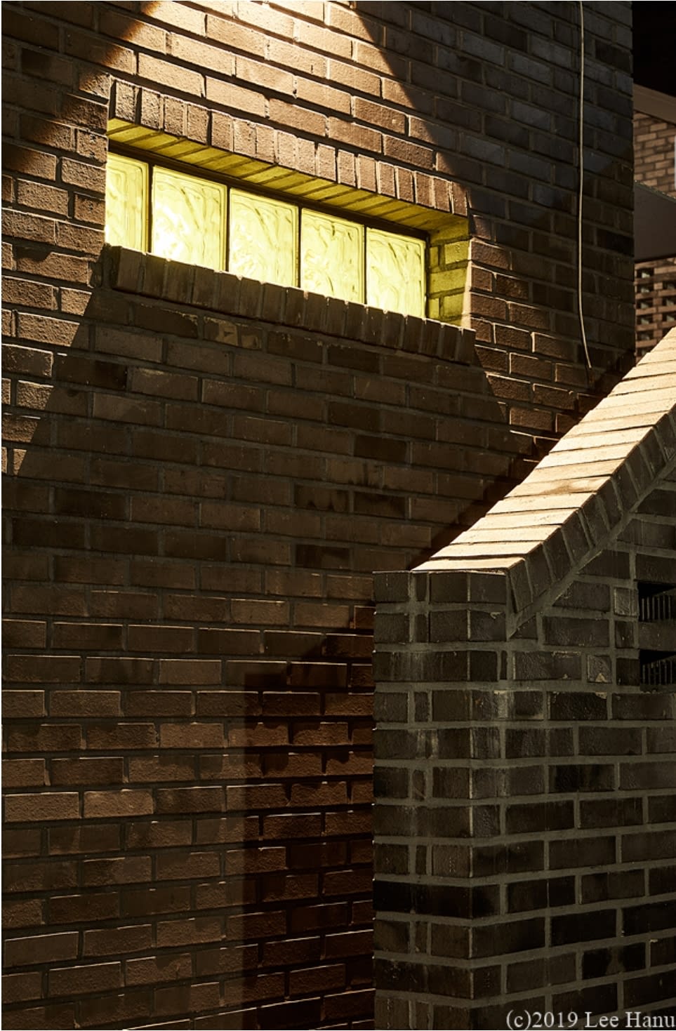 Net Zero Energy House