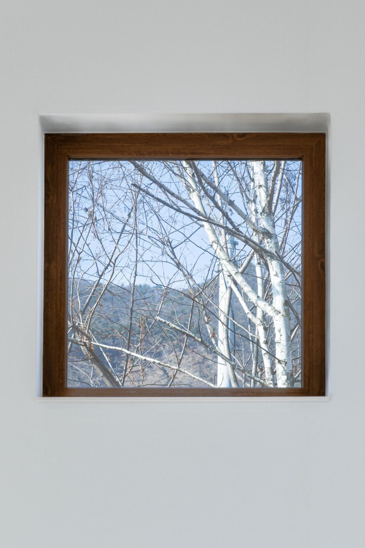 제로 에너지 주택