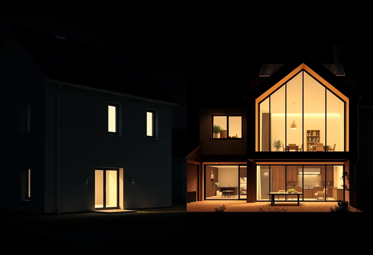 미국 관세정책 영향 키워드business report