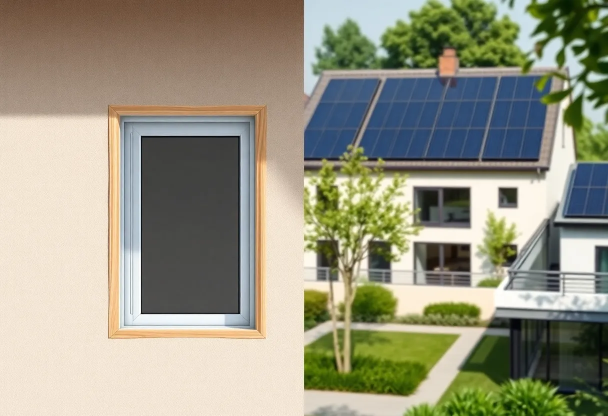 미국 관세정책 영향 키워드business report