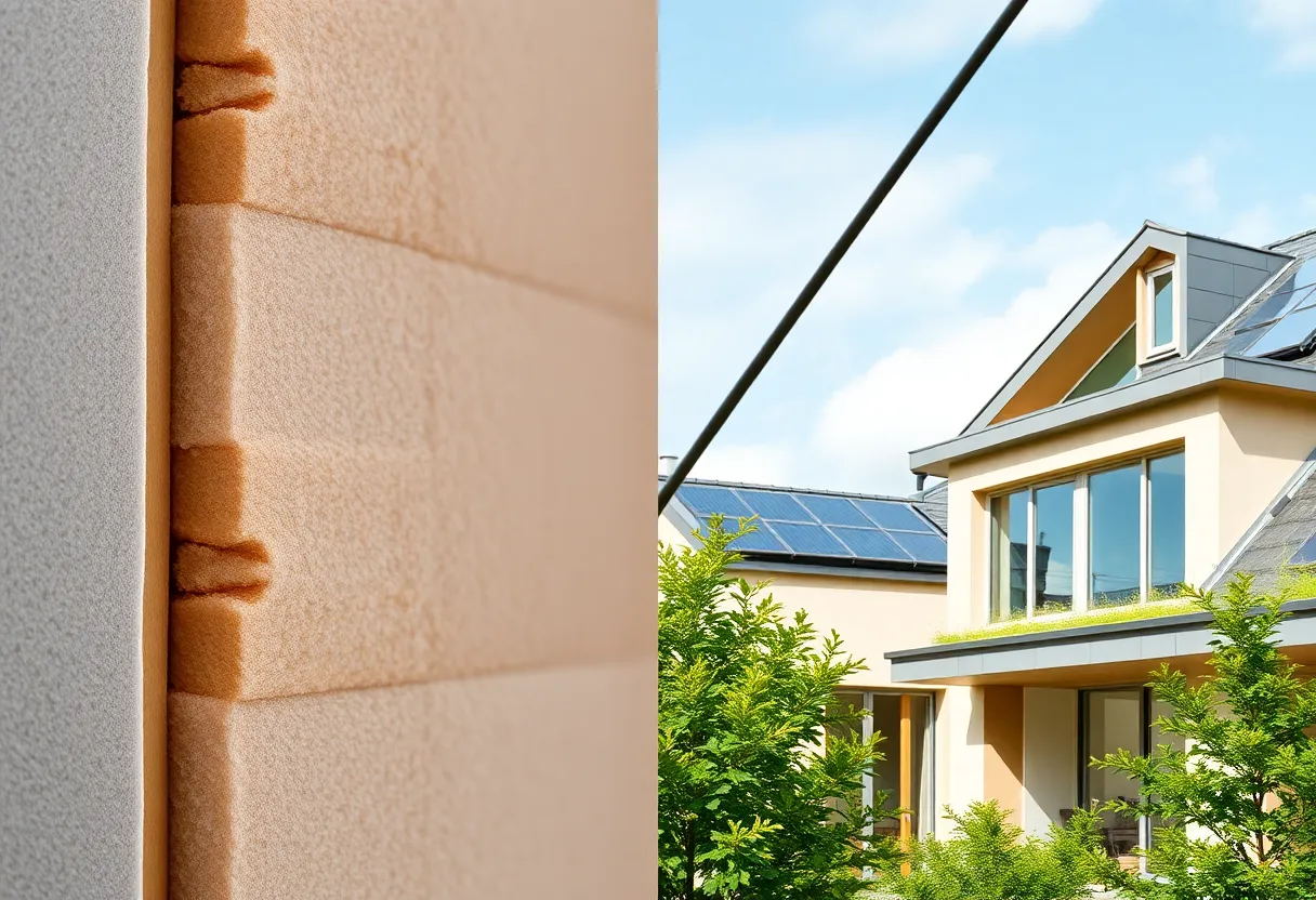 미국 관세정책 영향 키워드business report