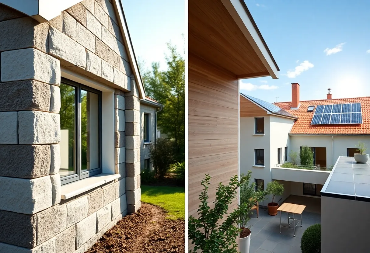 미국 관세정책 영향 키워드business report