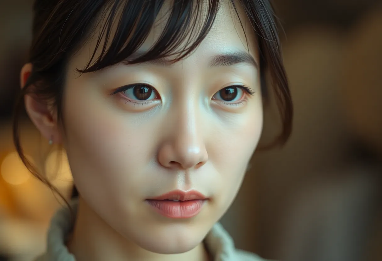 수출·글로벌 진출global expansion