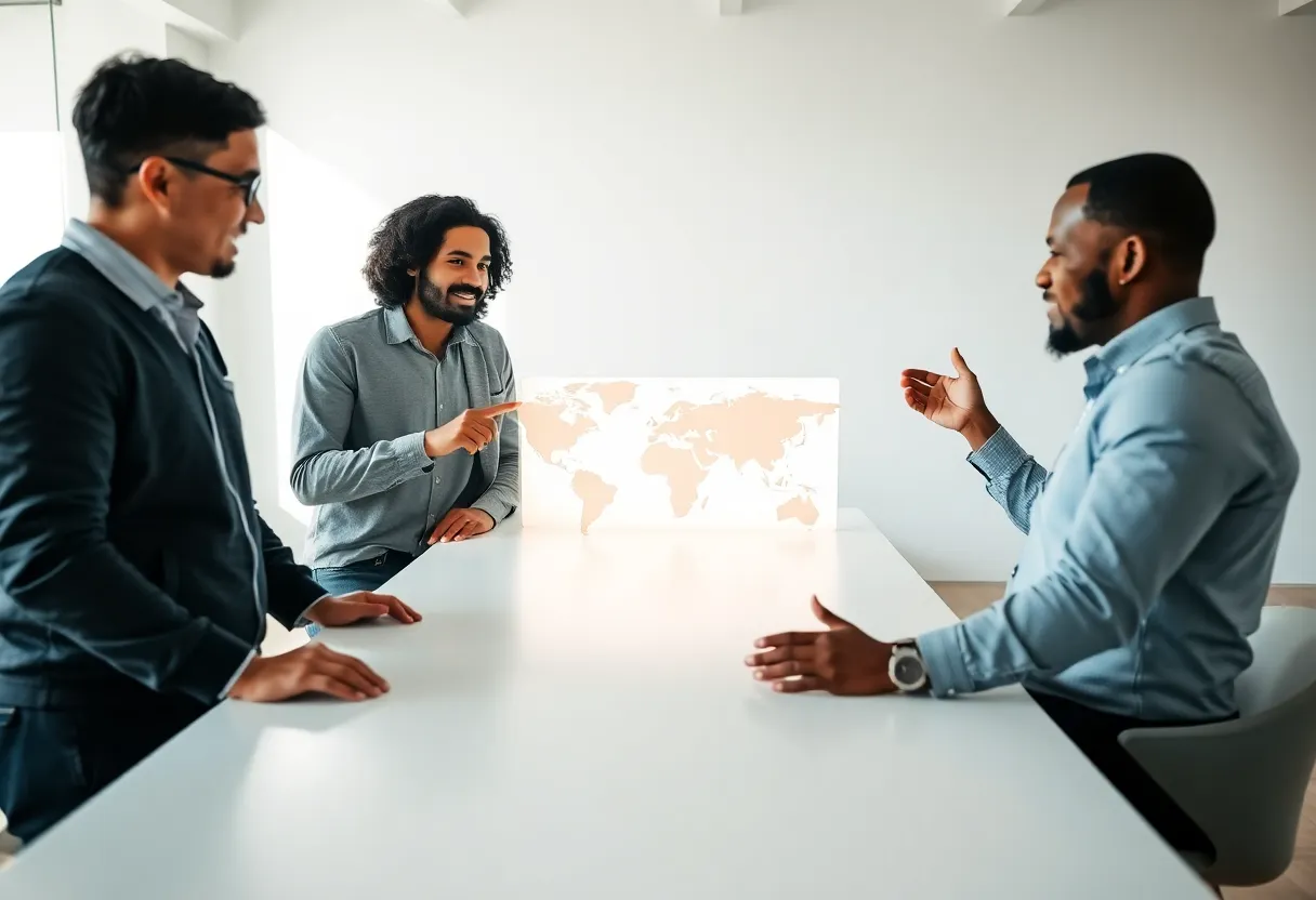 창업·스타트업 지원