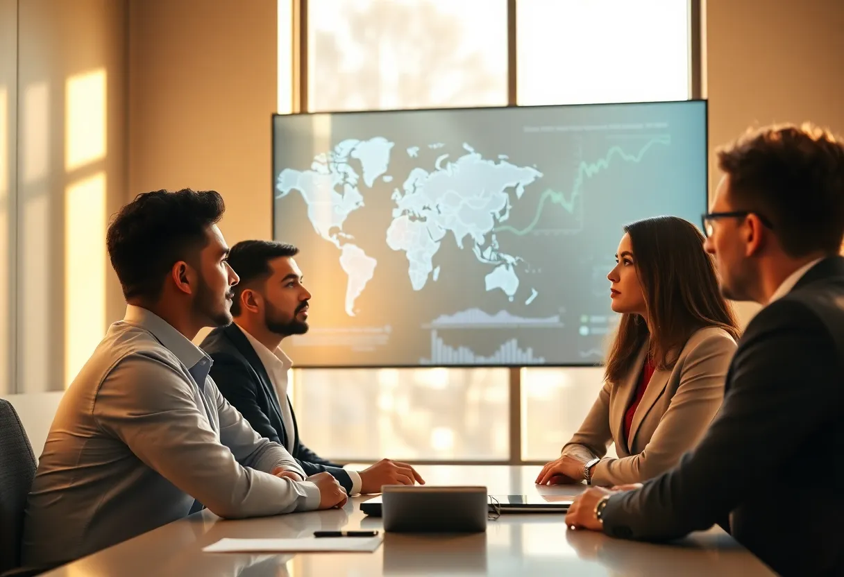 수출실적관리노하우