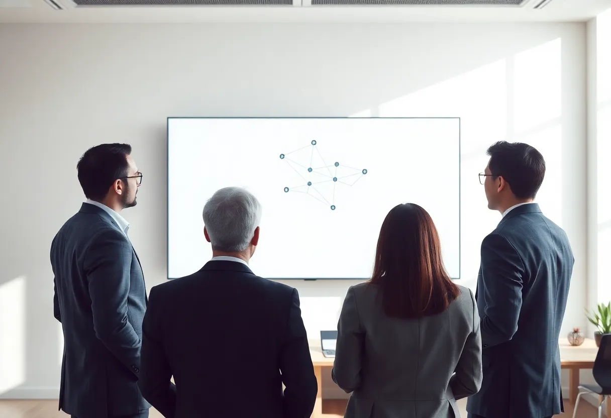 수출성과보고서작성법