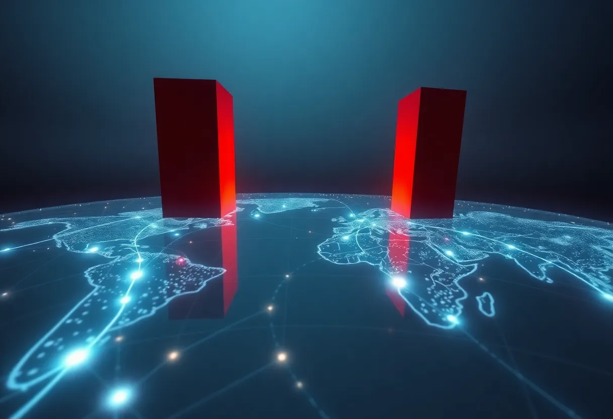 수출컨설팅프로세스