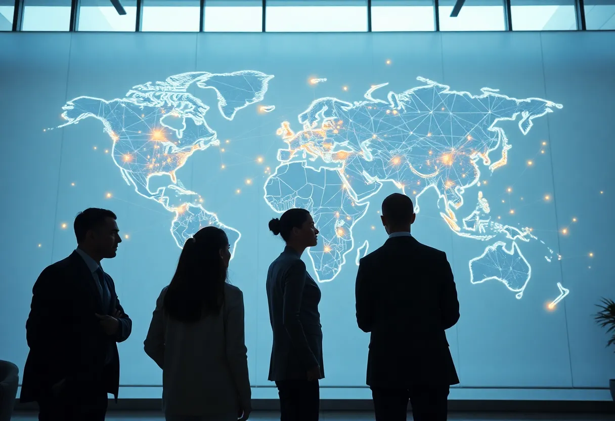 동남아시장조사사례