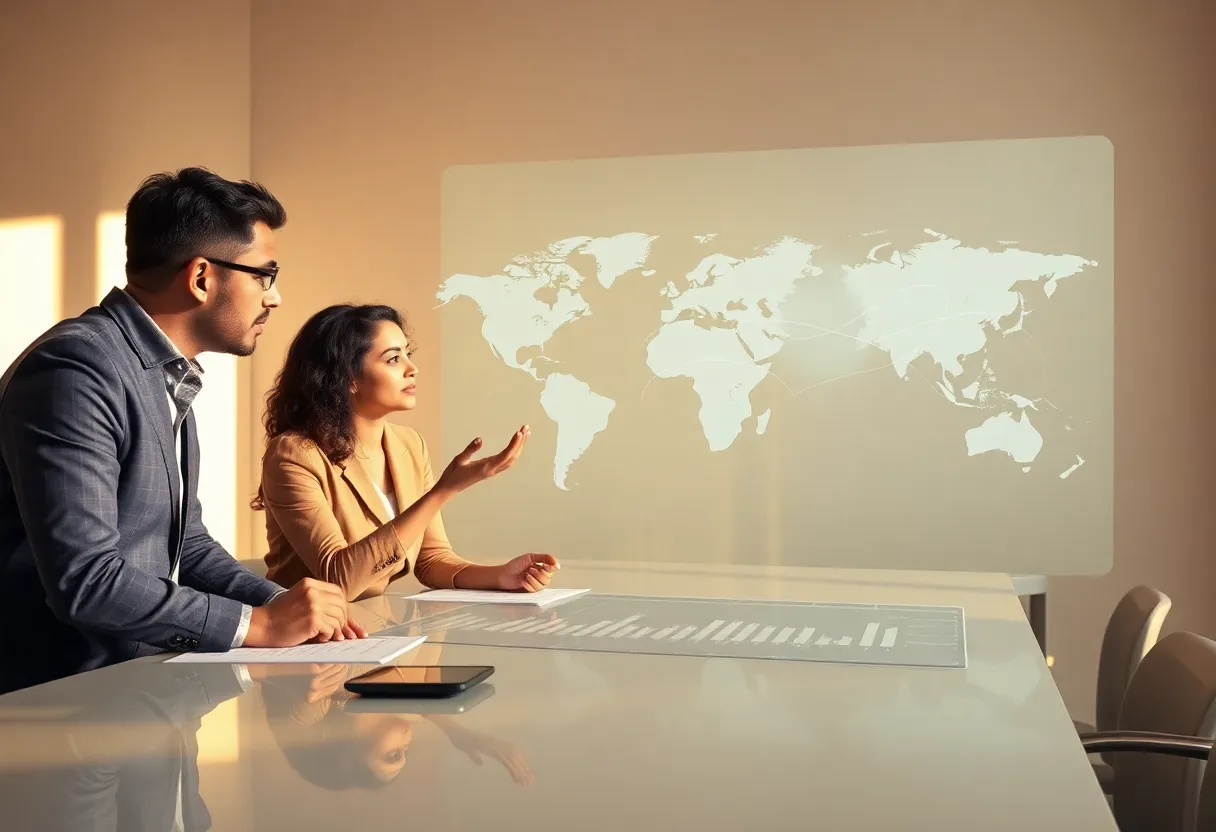 수출마케팅콘텐츠기획