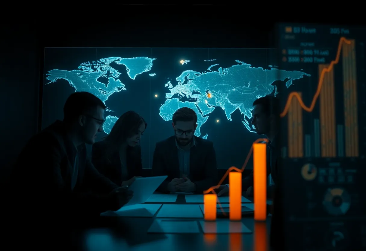 홍보·광고수출전략