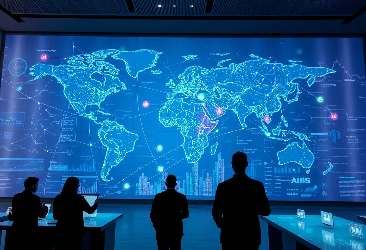 수출전문기업(GMD)지정이점