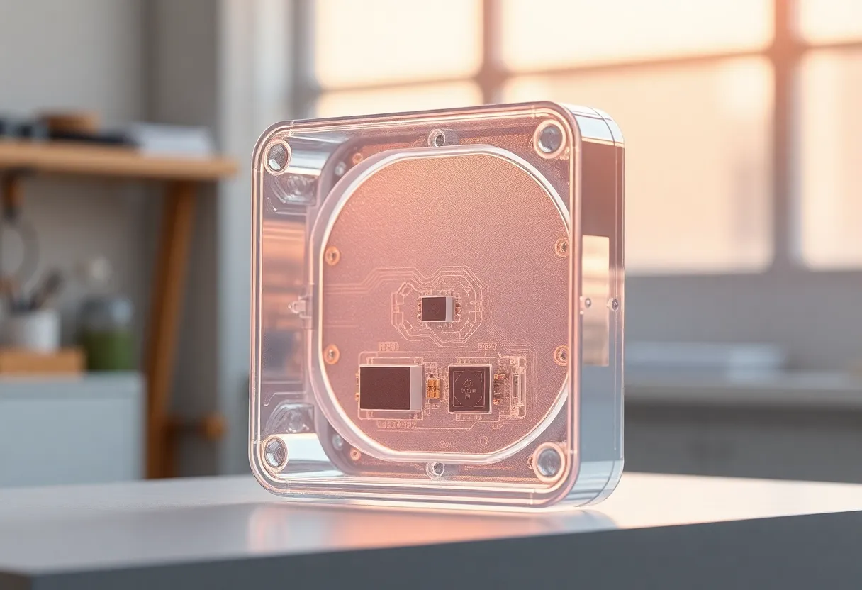 아크릴 가공과 ABS-clear 비교 분석



<p>투명소재" class="responsive-image"  width="800" style="max-width:100%; height:auto;"/></p>
</p>
<p>이번처럼 반복 테스트가 필요한 조명 커버 설계나, 내부를 정확히 확인해야 하는 실험 장비 케이스, 또는 광학적 특성이 중요한 투명한 구조물 제작이 필요한 경우, ABS-clear는 확실한 소재 선택지가 될 수 있습니다. 물론 완성도를 높이기 위한 약간의 후가공은 필수겠지만요.</p>
<p>반대로 단순 구조물이나 외형만 확인하면 되는 케이스라면 다른 소재를 고려해볼 수도 있습니다. 예를 들어 금속성 느낌이 필요한 구조라면 금속 3D프린팅 소재가, 반복 마찰이나 충격에 대한 내구성이 우선시된다면 PA12 같은 소재가 더 적합할 수 있습니다.</p>
<p>이번 사례처럼 소재의 특성에 대한 이해도를 바탕으로 적절한 결과를 얻으려면, 초기 단계에서부터 목적에 맞는 설계와 소재 선정이 중요합니다. 특히 시각적 요소와 구조 안정성이 동시에 요구되는 제품이라면, ABS-clear는 충분히 고려해볼 만한 옵션입니다.</p>
<p>또한 소재 특성에 따라 제작 방식이나 후처리 방법도 달라지기 때문에, 숙련된 출력 장비와 공정 경험이 함께하는 제작 환경이 필요하다는 점도 잊지 마세요. 단순한 출력 조건만큼이나 작업자의 이해도와 후처리 노하우가 결과물의 품질을 좌우하게 되니까요. </p>
<p>ABS-clear의 가장 큰 장점은 '가볍고 투명하다'는 단순한 요약보다, 다양한 조건을 반영한 테스트에도 충분히 적용 가능하다는 데 있습니다. 정밀하고 반복 가능한 시제품 제작이 필요할 때, 이 소재는 분명 신뢰할 수 있는 성능을 보여줍니다.</p>
<hr style=