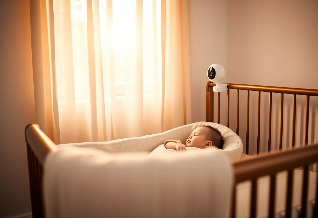 sleepmanagement