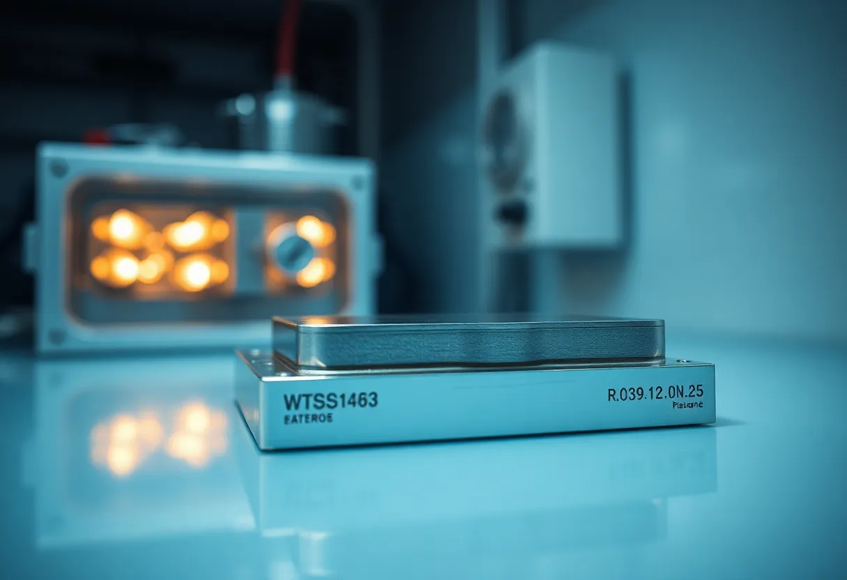 제이씨플라즈마