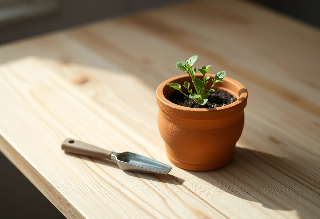 아이마을영농조합법인