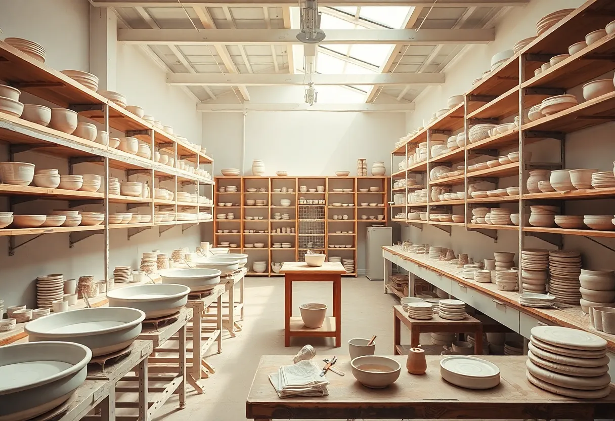 아이마을영농조합법인