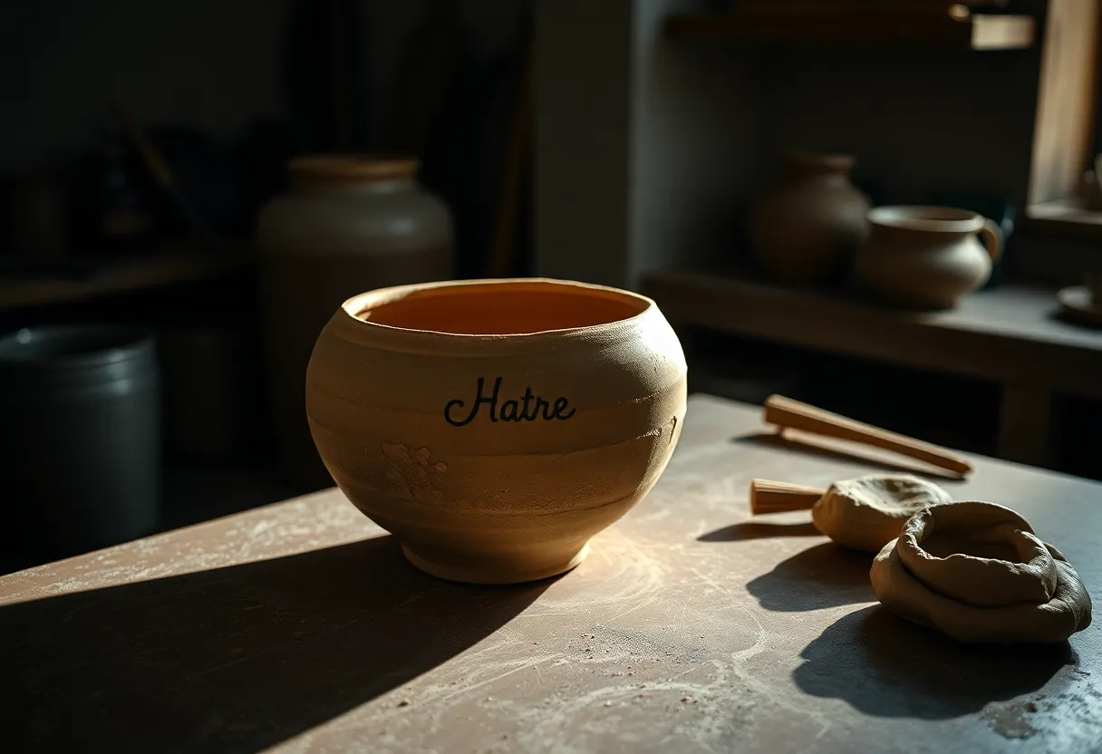 아이마을영농조합법인